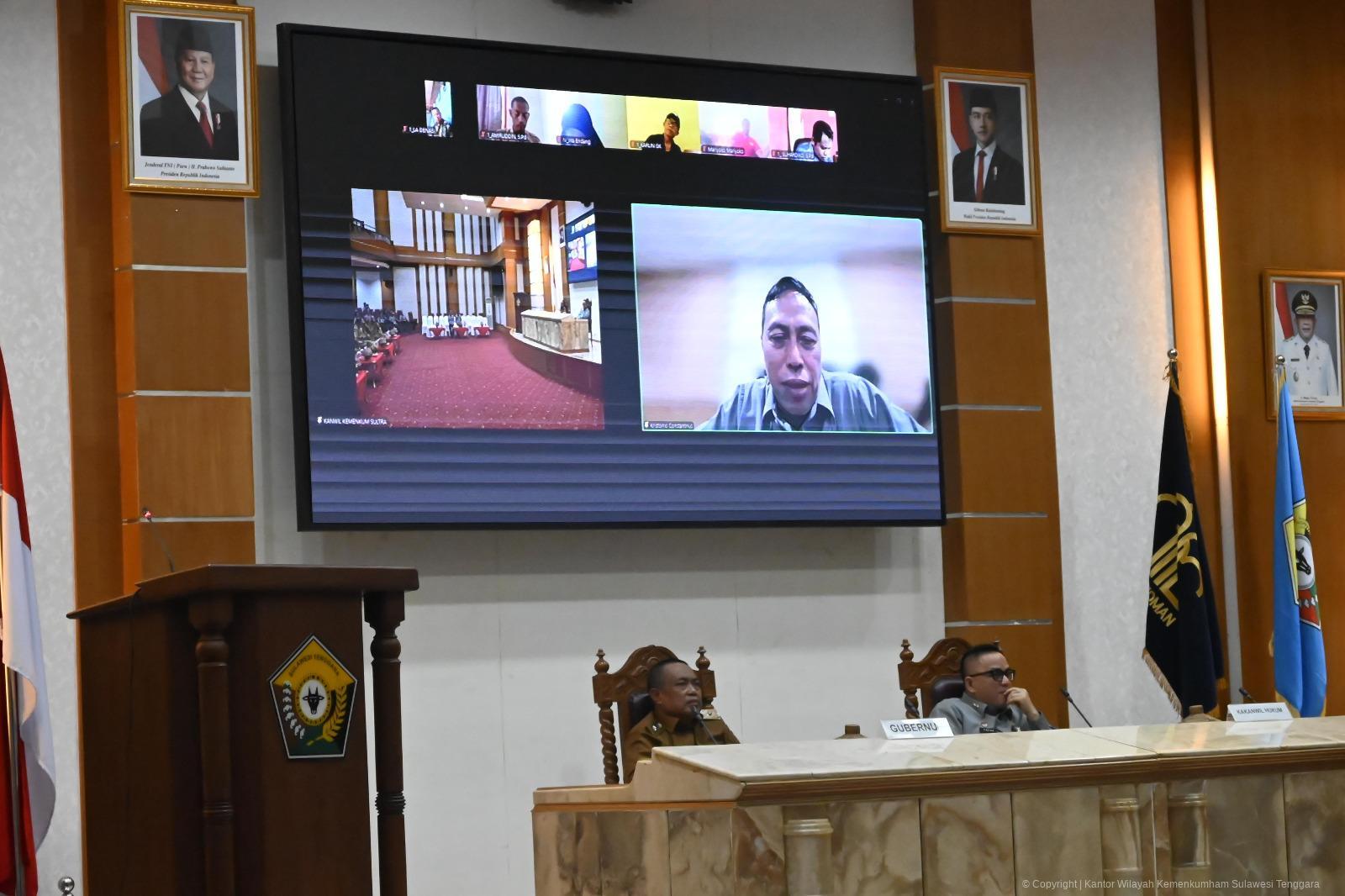 WhatsApp Image 2026 01 27 at 12.53.56