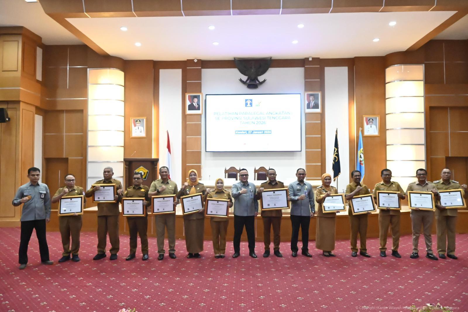 WhatsApp Image 2026 01 27 at 13.03.57