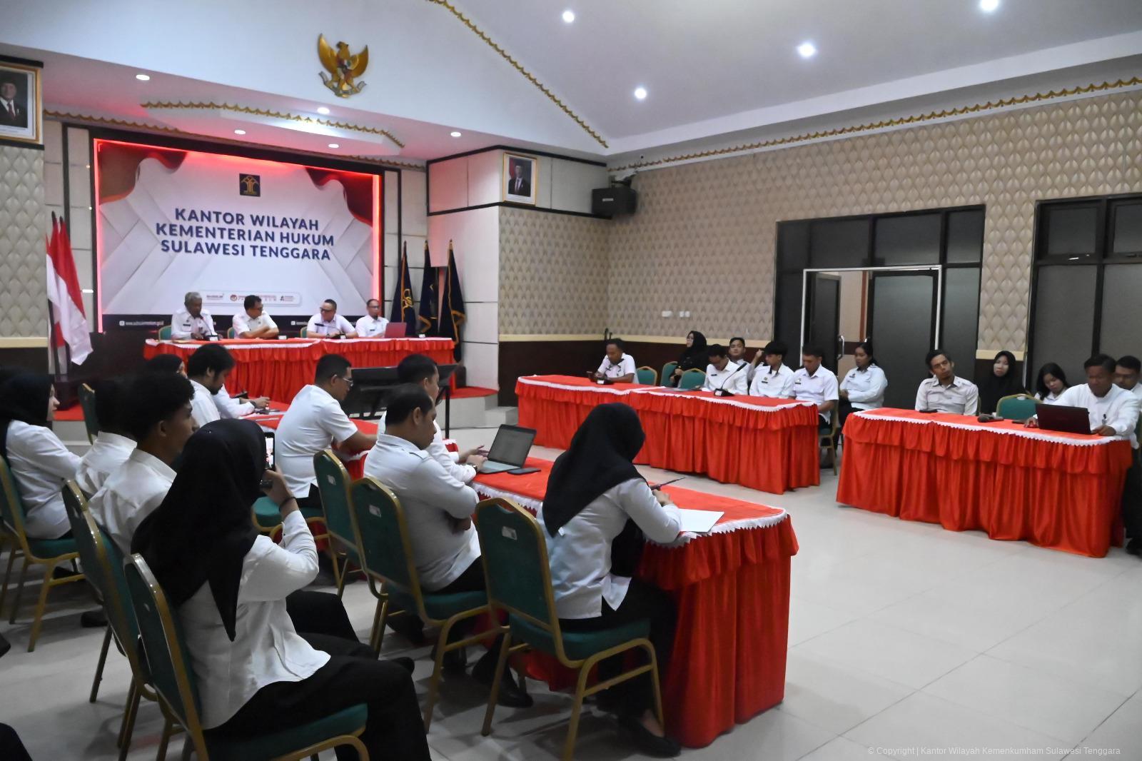 WhatsApp Image 2026 01 28 at 13.46.201