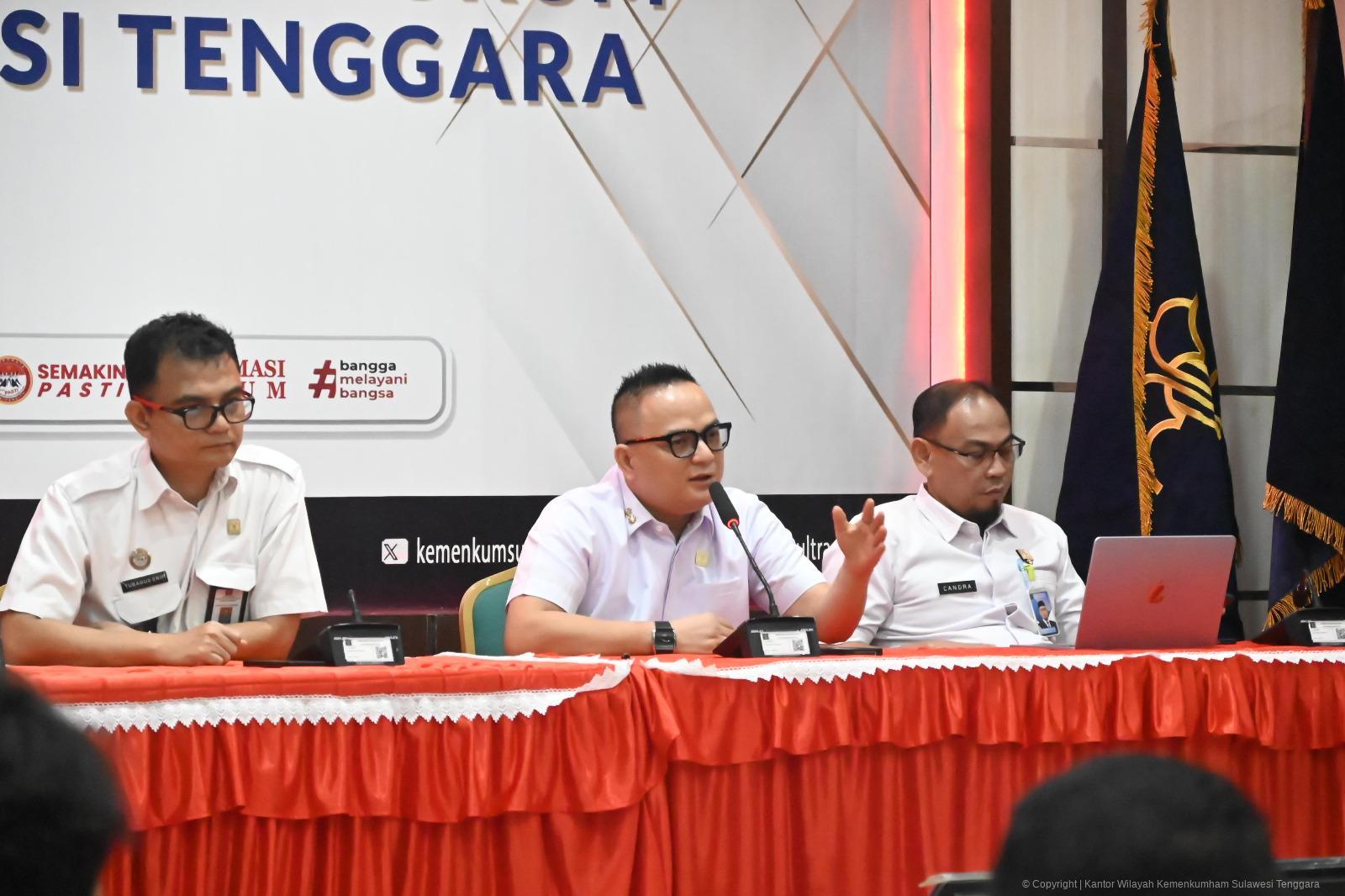 WhatsApp Image 2026 01 28 at 13.46.202