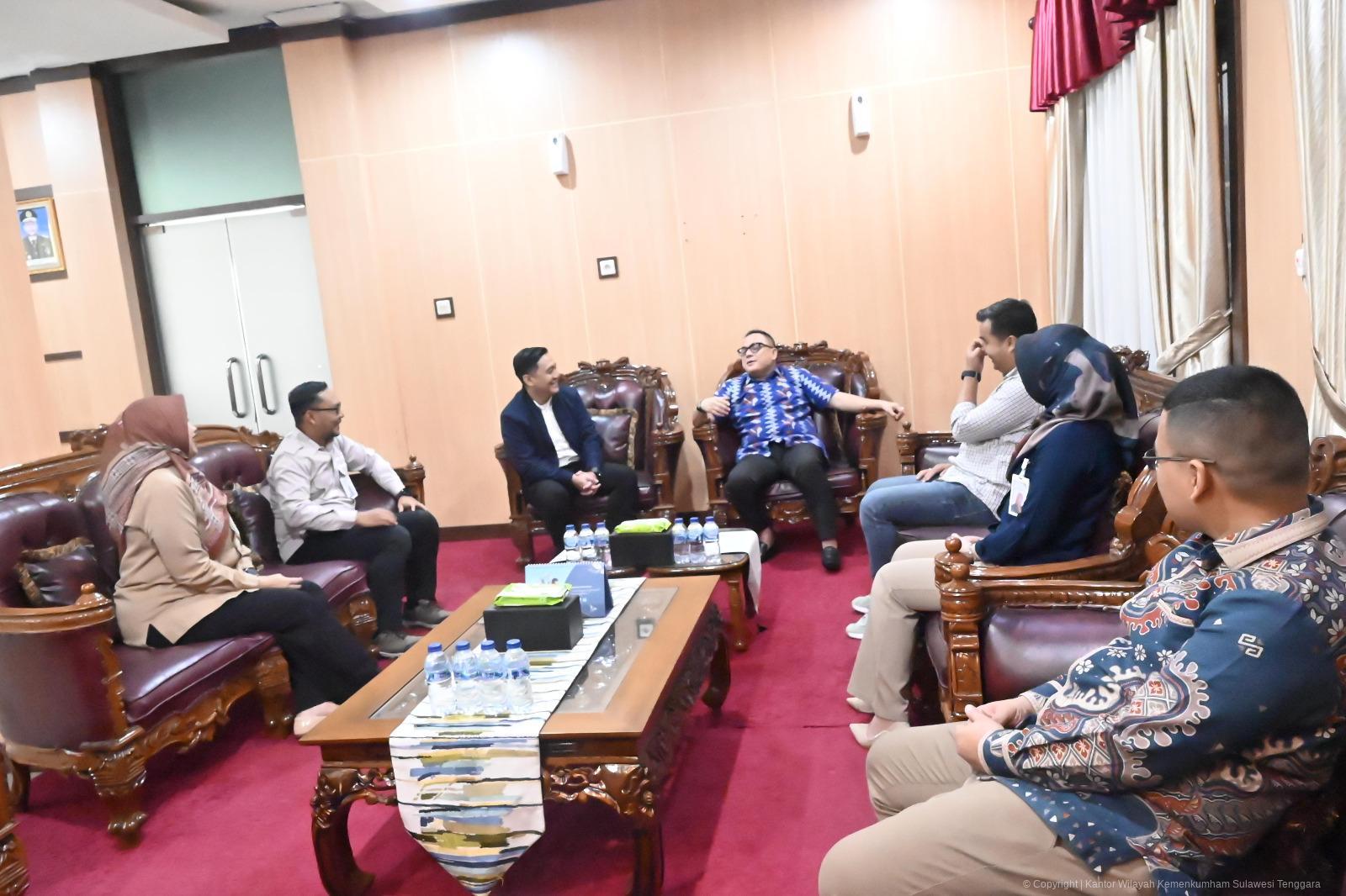 WhatsApp Image 2026 01 29 at 13.32.491