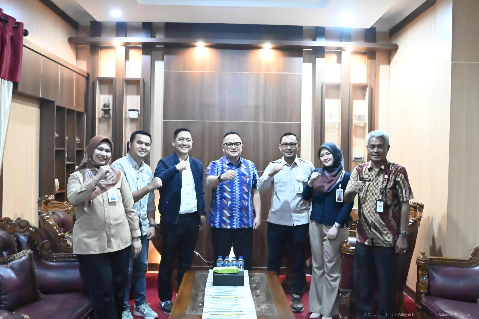 WhatsApp Image 2026 01 29 at 13.32.492