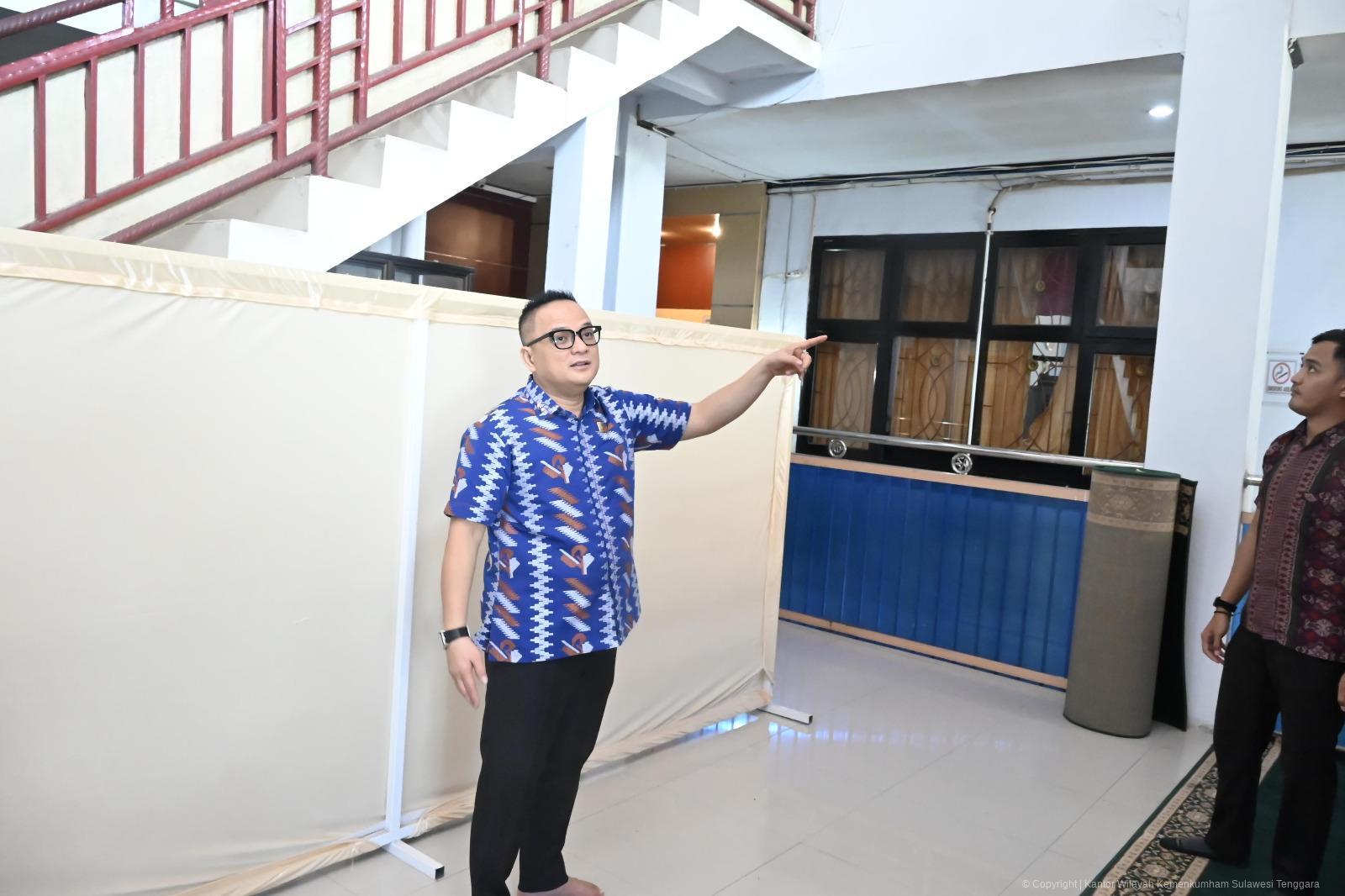 WhatsApp Image 2026 01 29 at 13.38.40