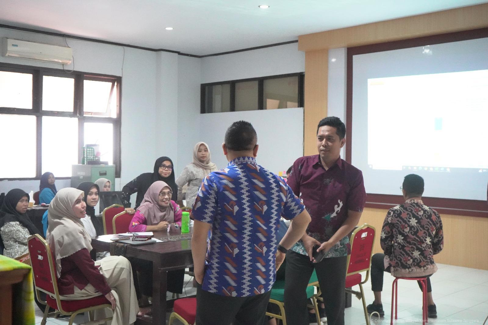 WhatsApp Image 2026 01 29 at 13.38.402