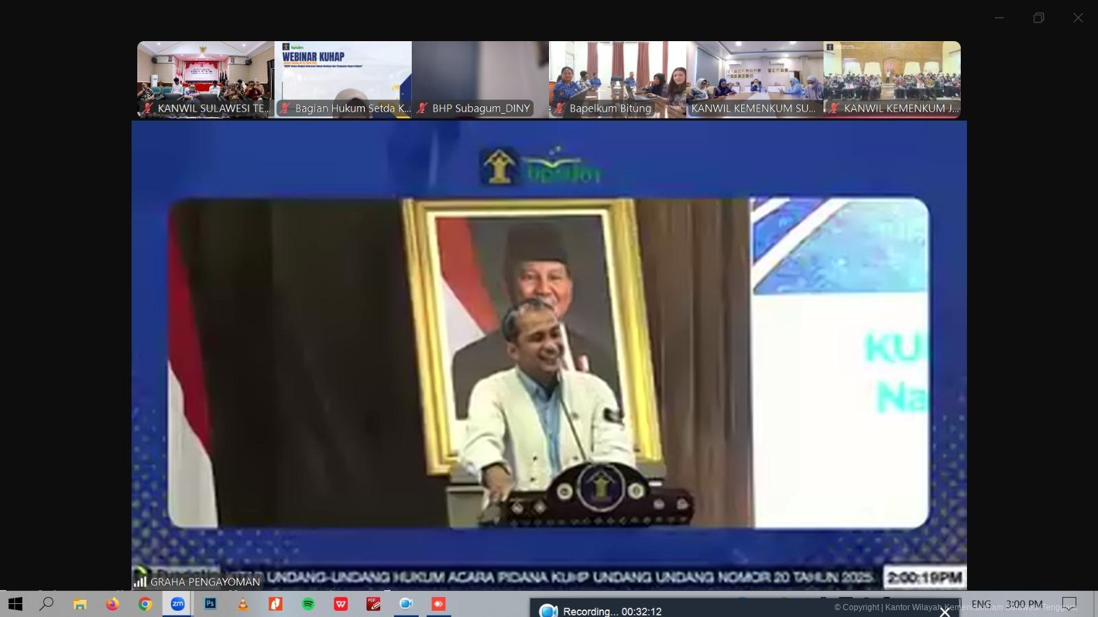 WhatsApp Image 2026 01 29 at 15.42.25