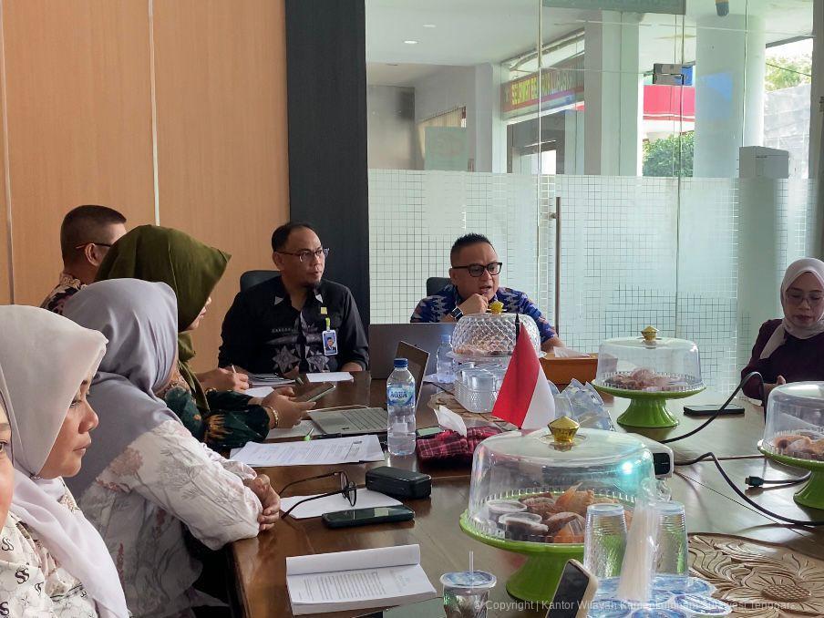 WhatsApp Image 2026 01 29 at 16.21.00