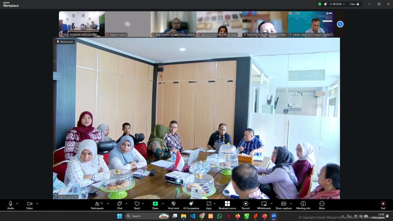 WhatsApp Image 2026 01 29 at 16.26.20