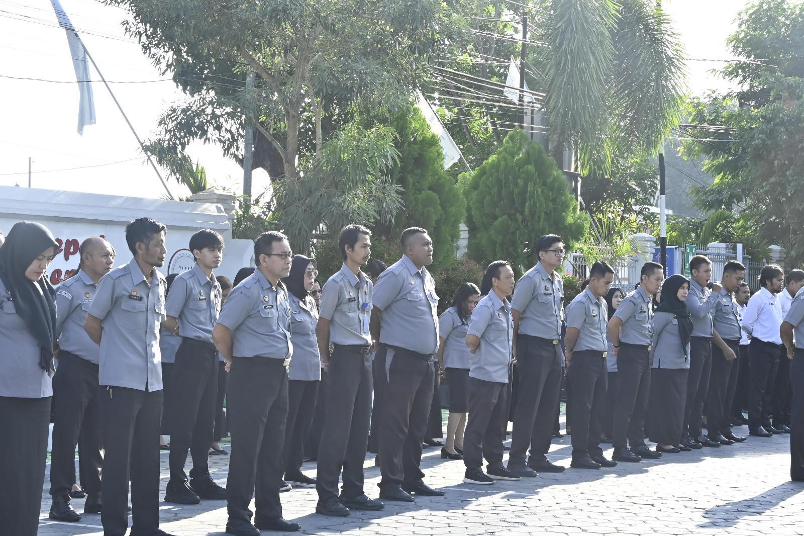 WhatsApp Image 2026 02 02 at 09.34.49