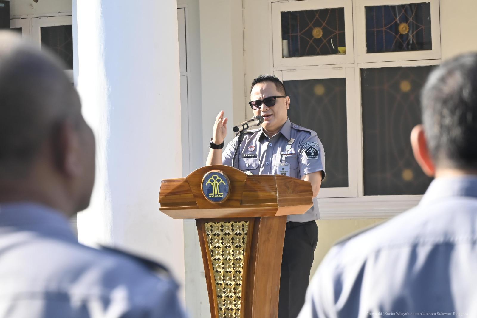 WhatsApp Image 2026 02 02 at 09.34.493