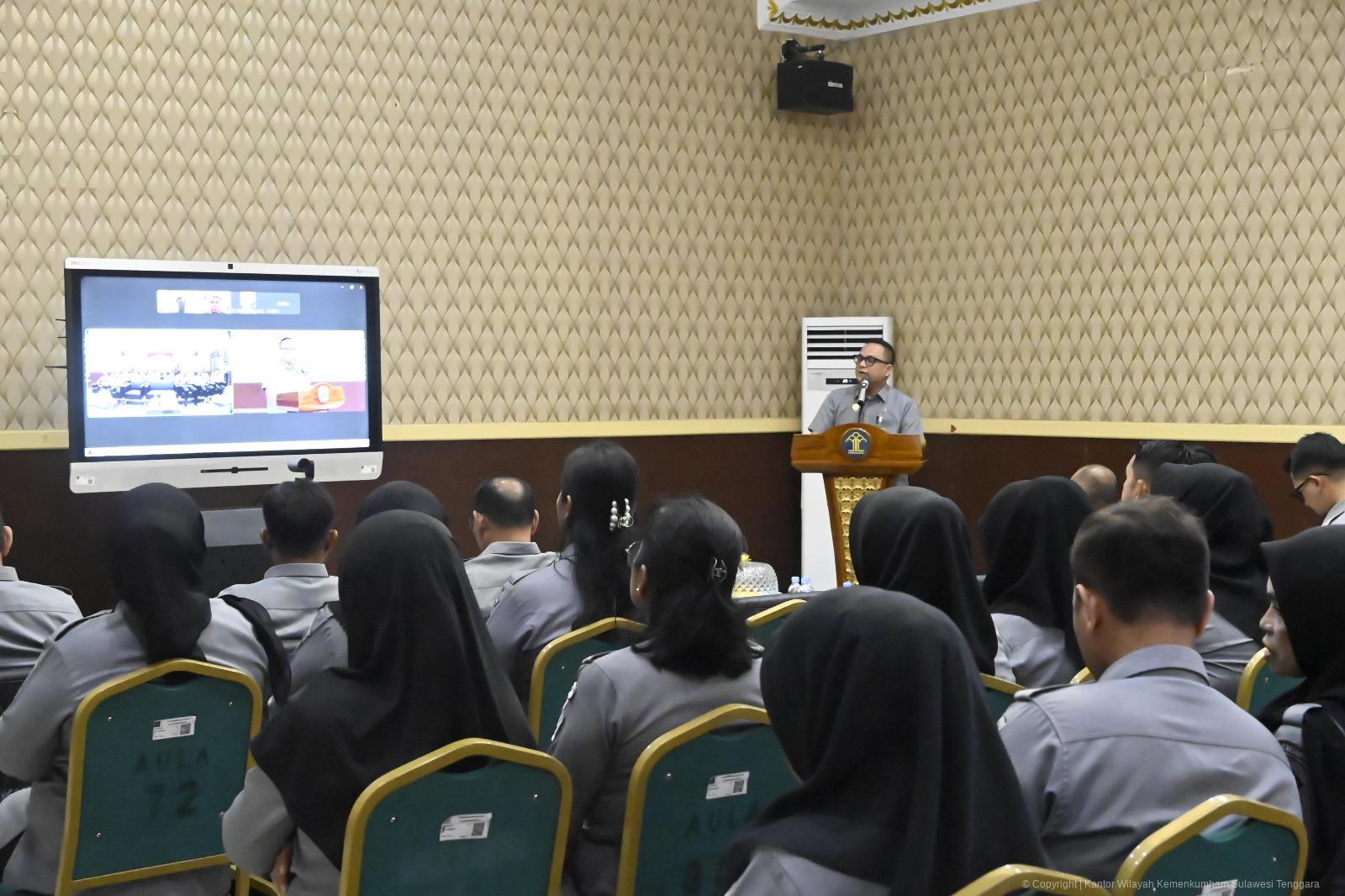 WhatsApp Image 2026 02 03 at 10.56.221