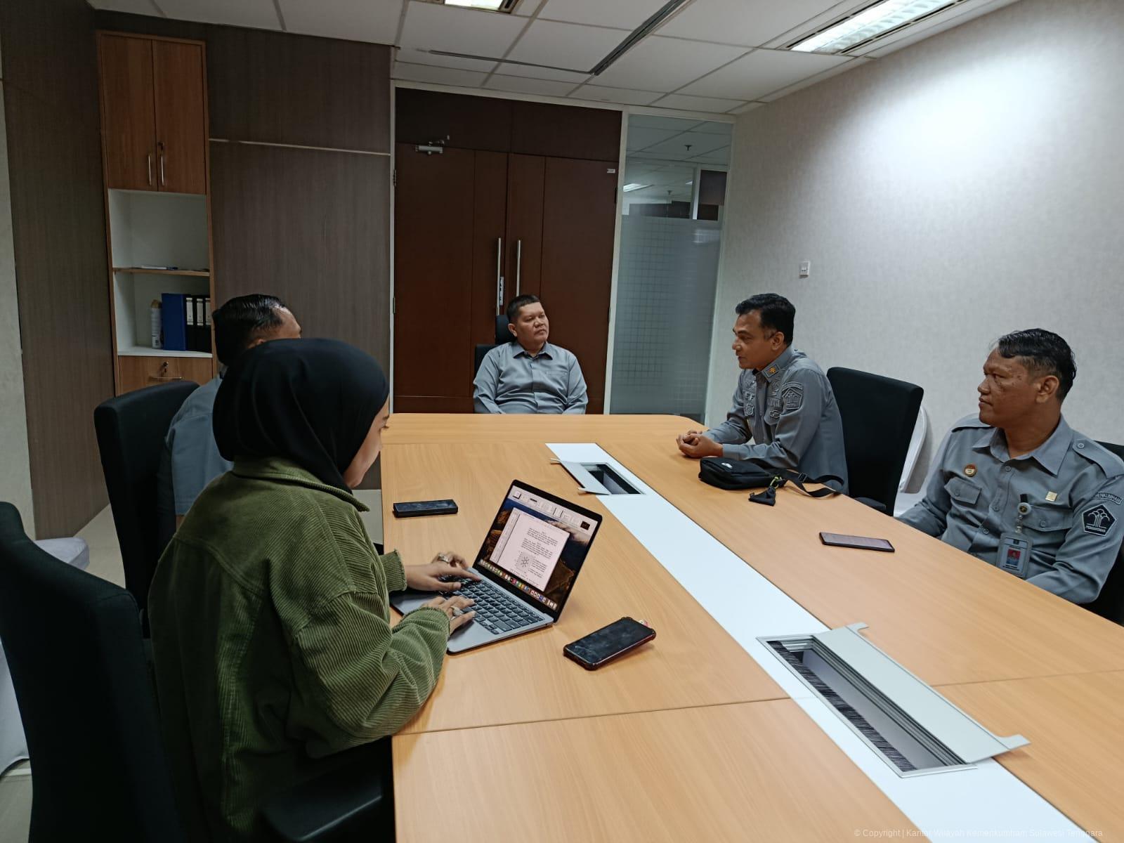 WhatsApp Image 2026 02 03 at 13.11.14