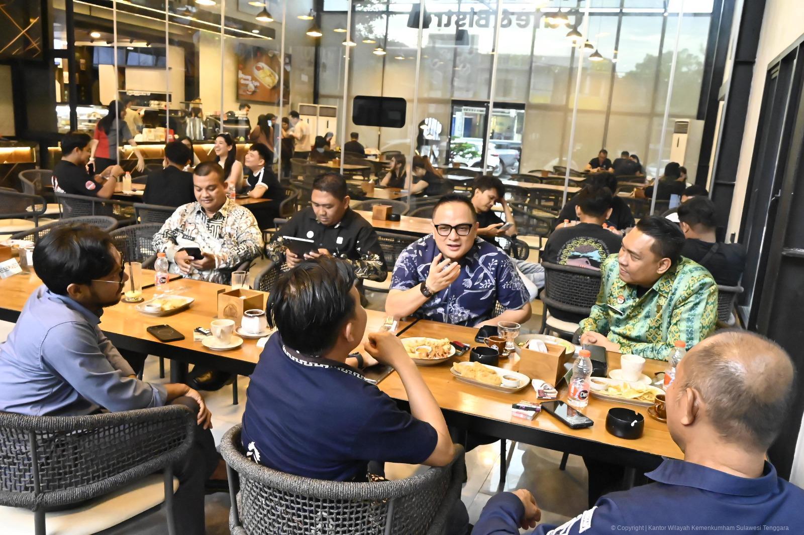 WhatsApp Image 2026 02 05 at 17.14.31