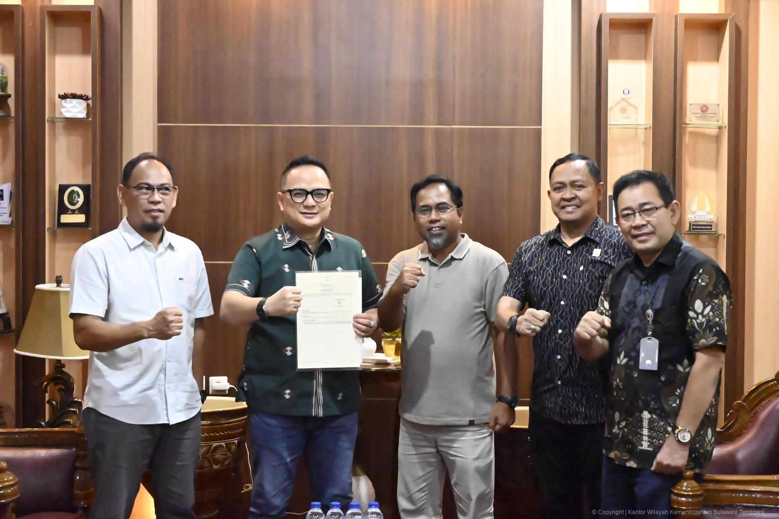 WhatsApp Image 2026 02 06 at 16.25.06