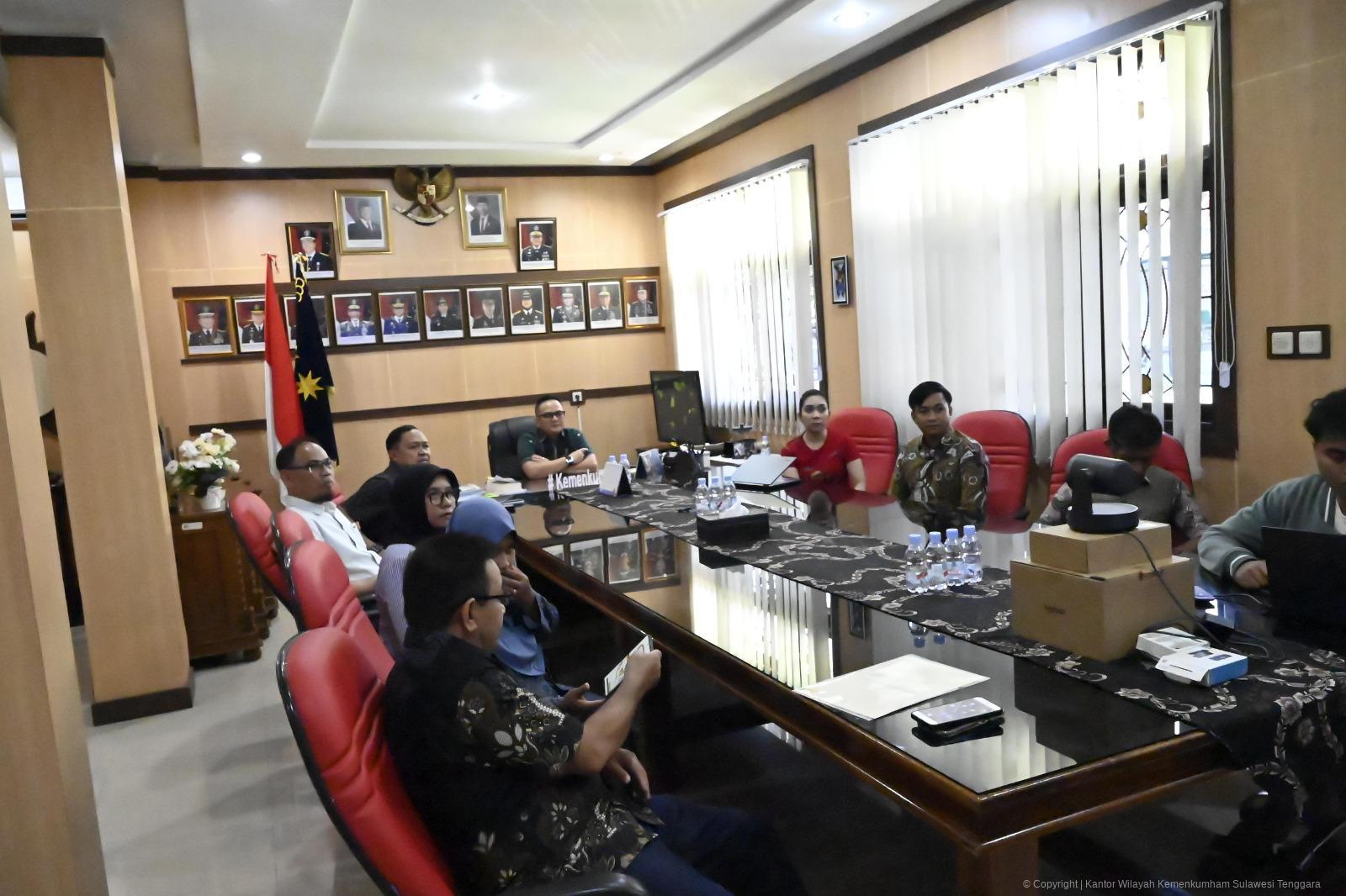 WhatsApp Image 2026 02 06 at 16.35.12