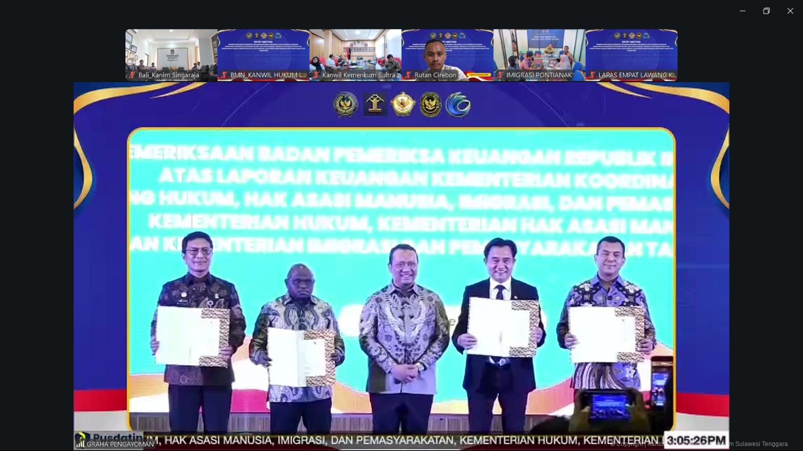 WhatsApp Image 2026 02 06 at 16.35.13