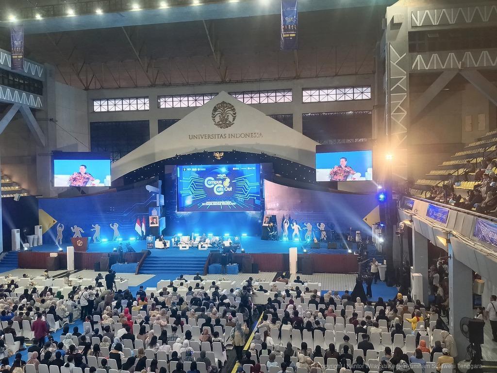 IMG 20260209 154330 1