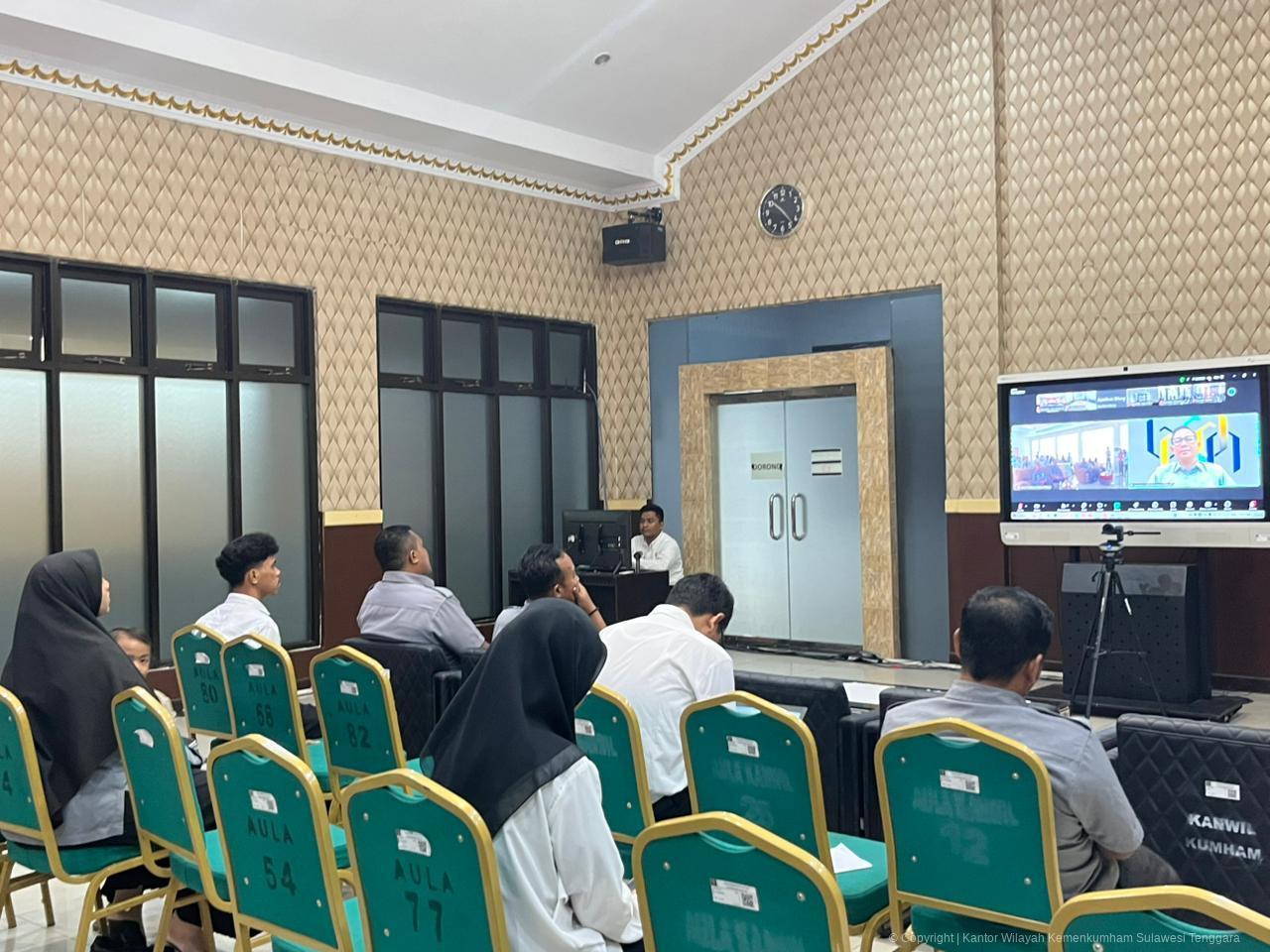 WhatsApp Image 2026 02 09 at 11.35.14