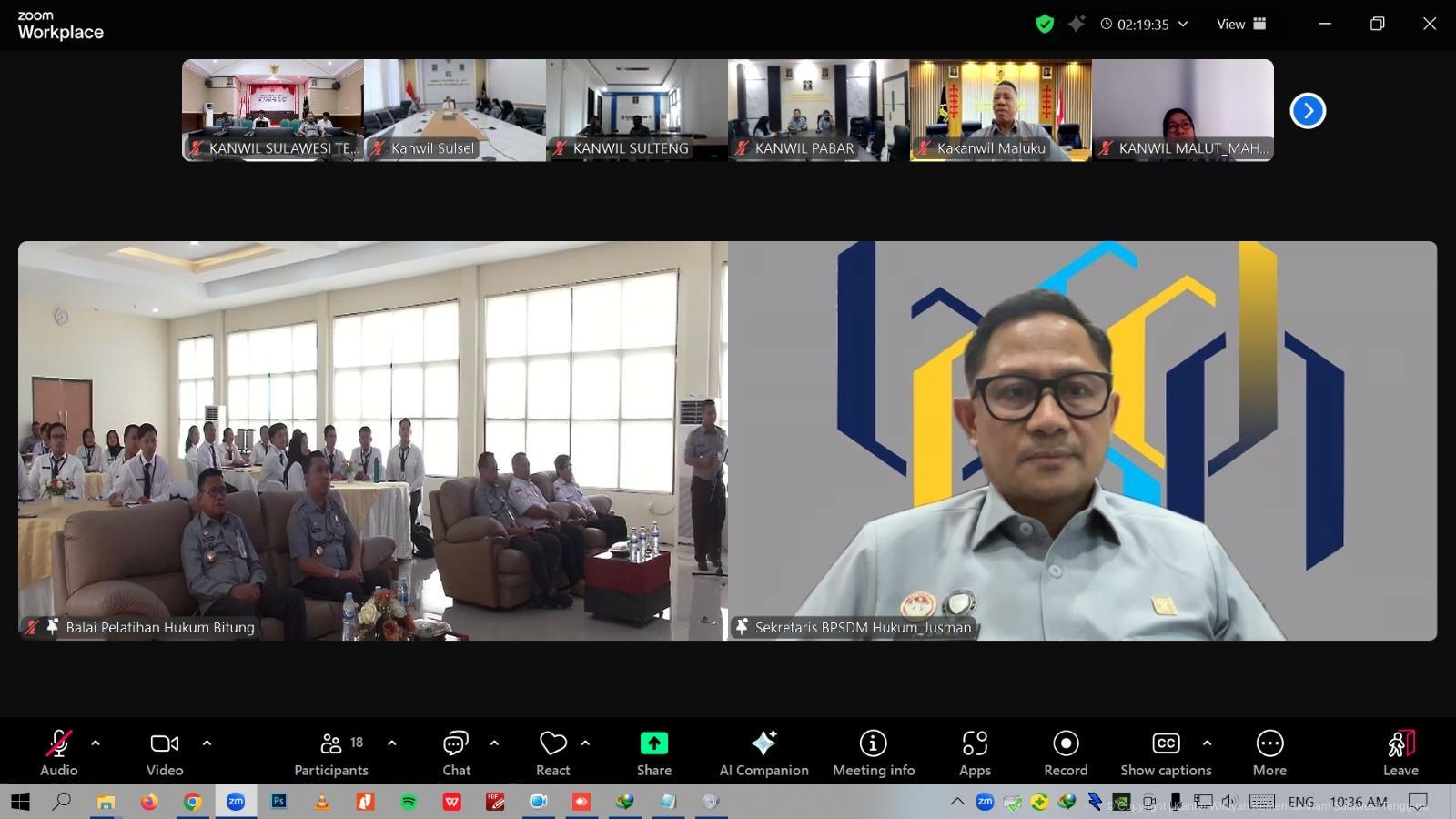 WhatsApp Image 2026 02 09 at 11.35.35