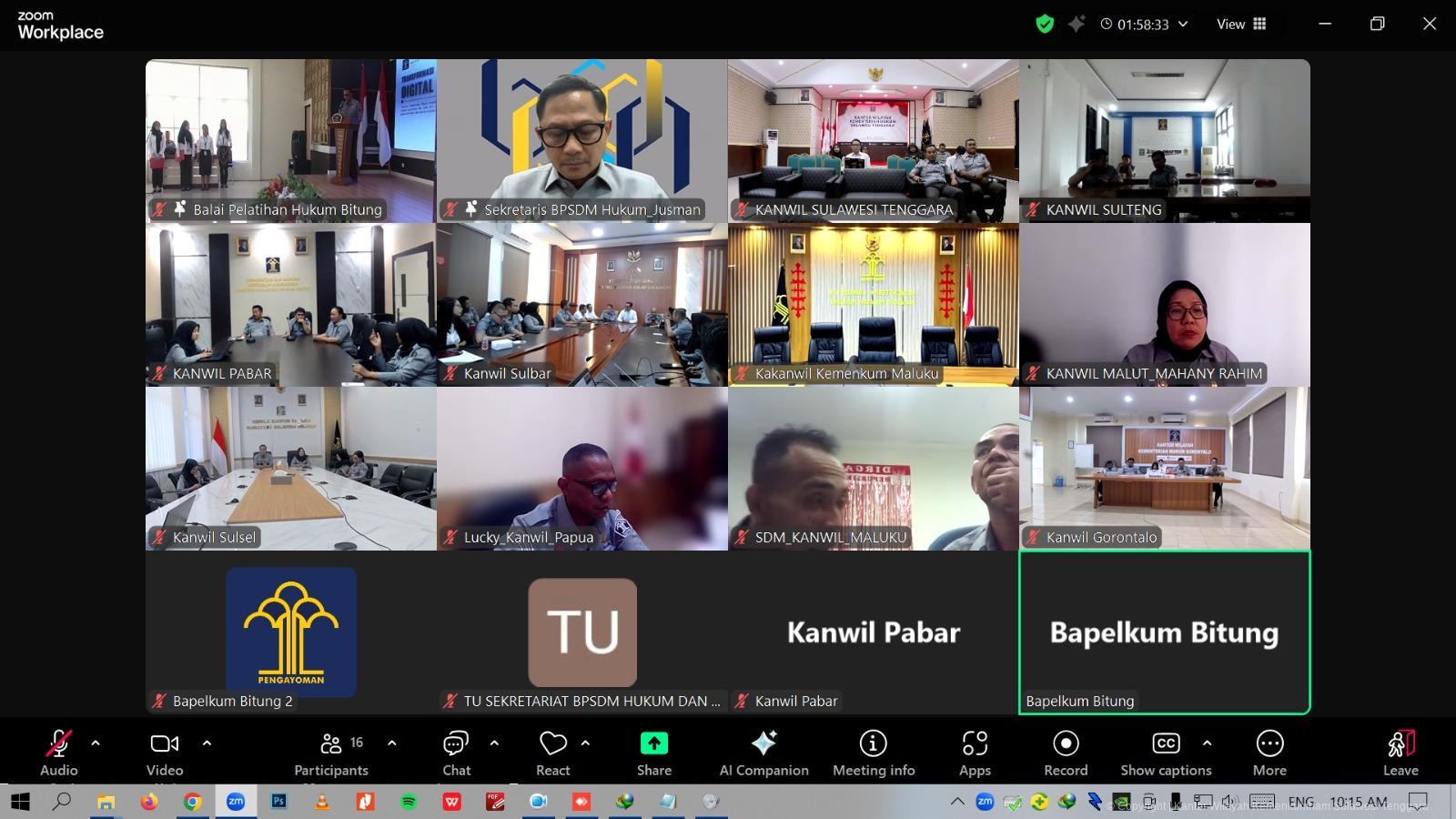 WhatsApp Image 2026 02 09 at 11.36.01