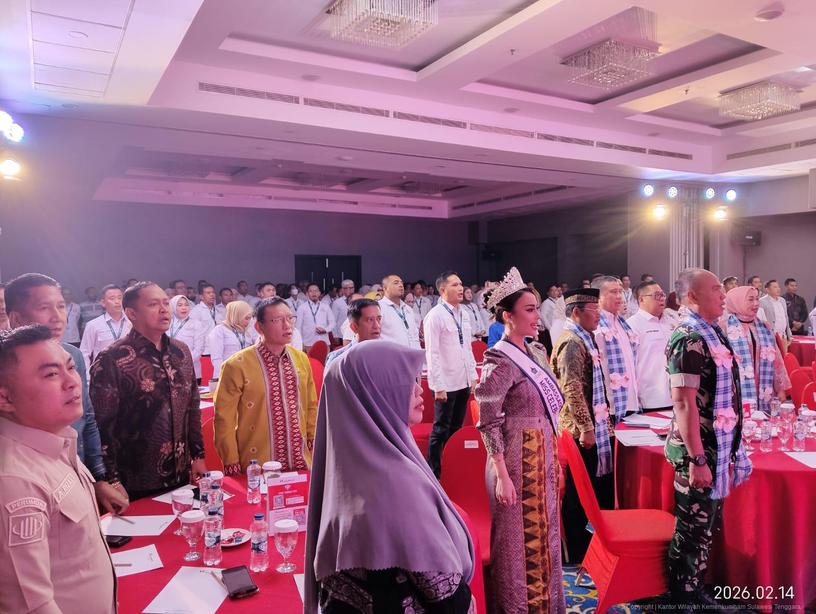 57ed6402 3388 48b4 a6d0 b35e93d4e86b