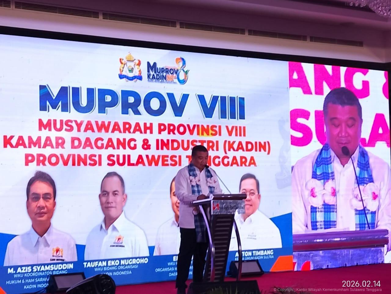 6d91f39e 3cde 4724 81c2 92c6cb7fa64b