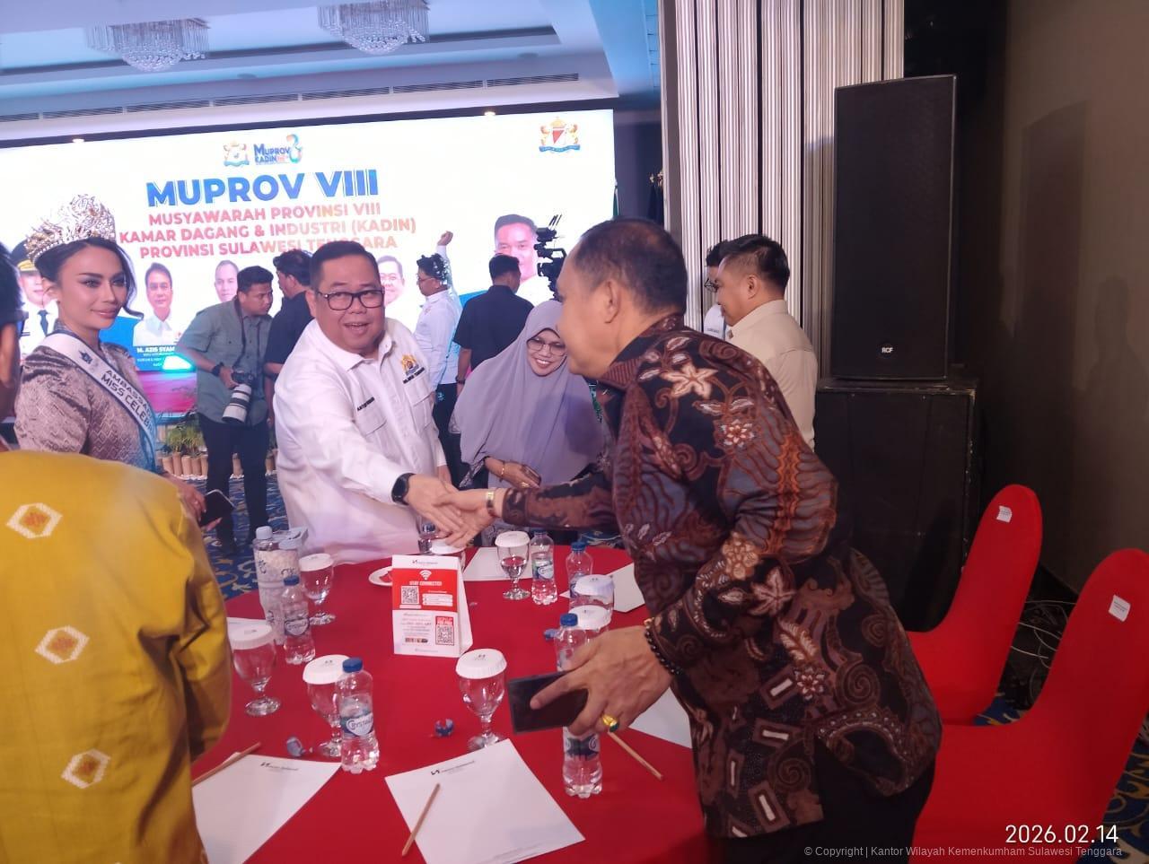 940a10d1 dd7b 46bb 8066 db1579d1525b