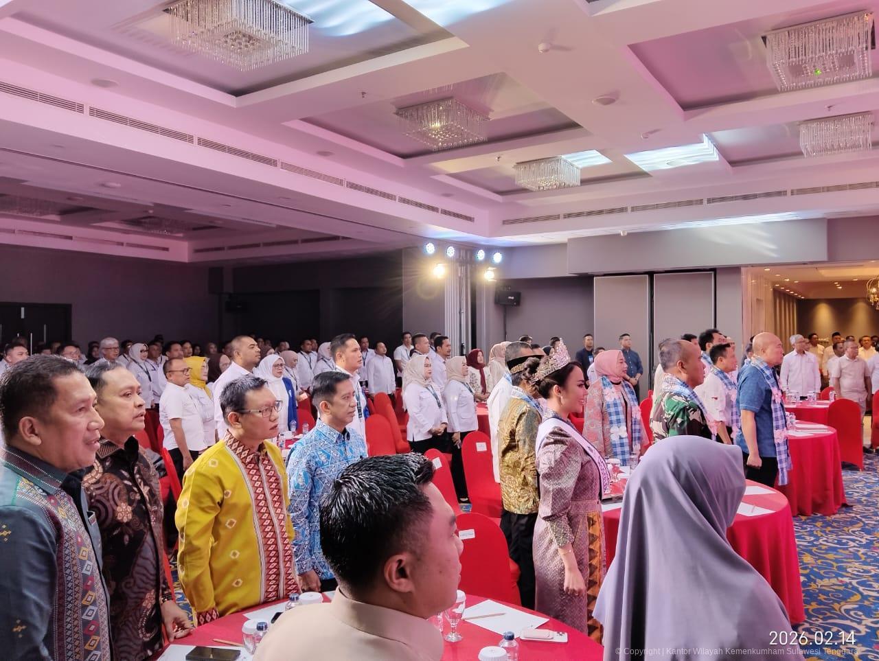 a8b922b9 3b8f 4fa8 a79b 2a5ec26ddffb