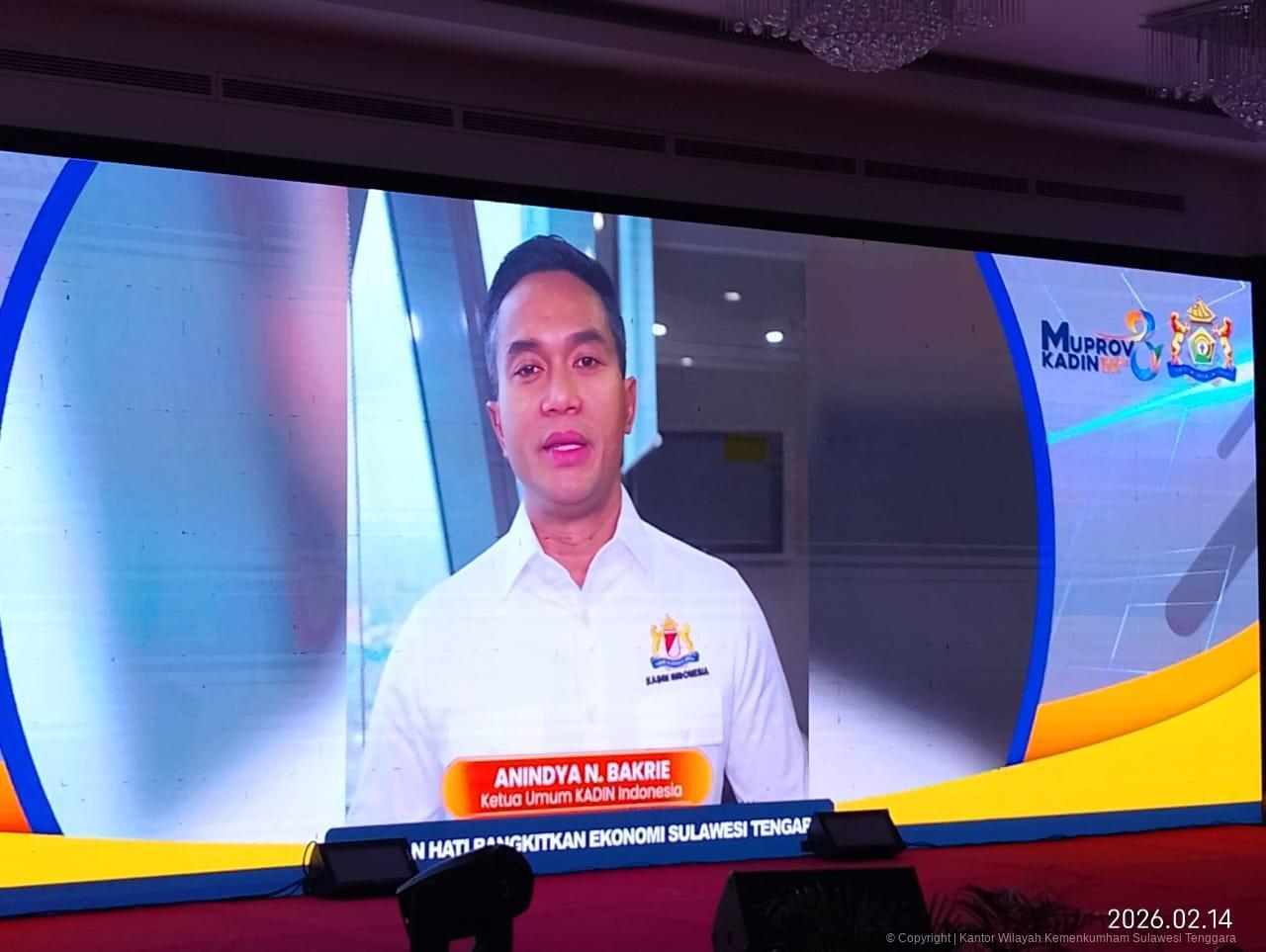 f8990db7 1452 48ba 911e 2ab9e7c5efe9