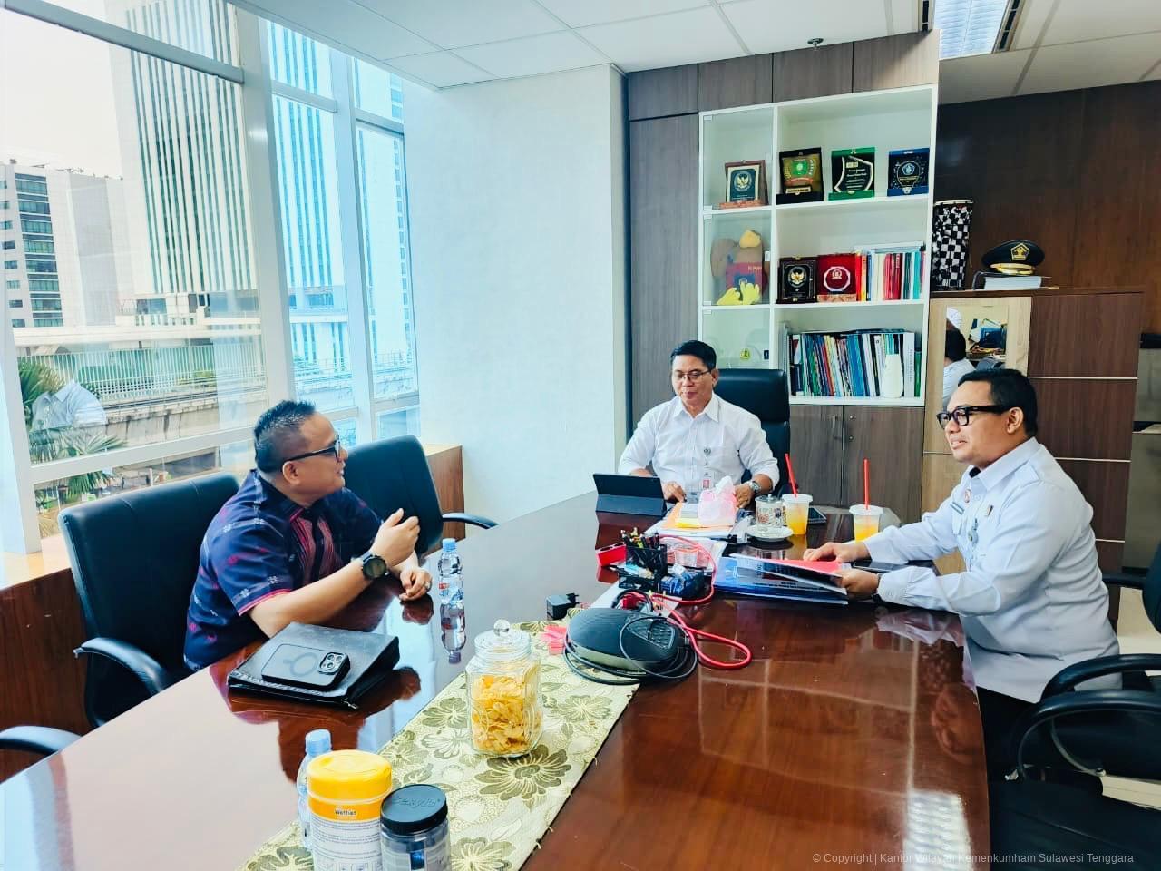 WhatsApp Image 2026 02 18 at 14.46.00