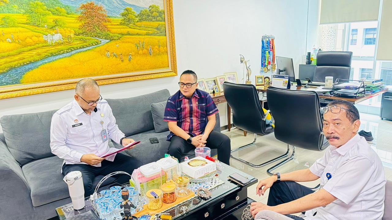 WhatsApp Image 2026 02 18 at 15.29.051