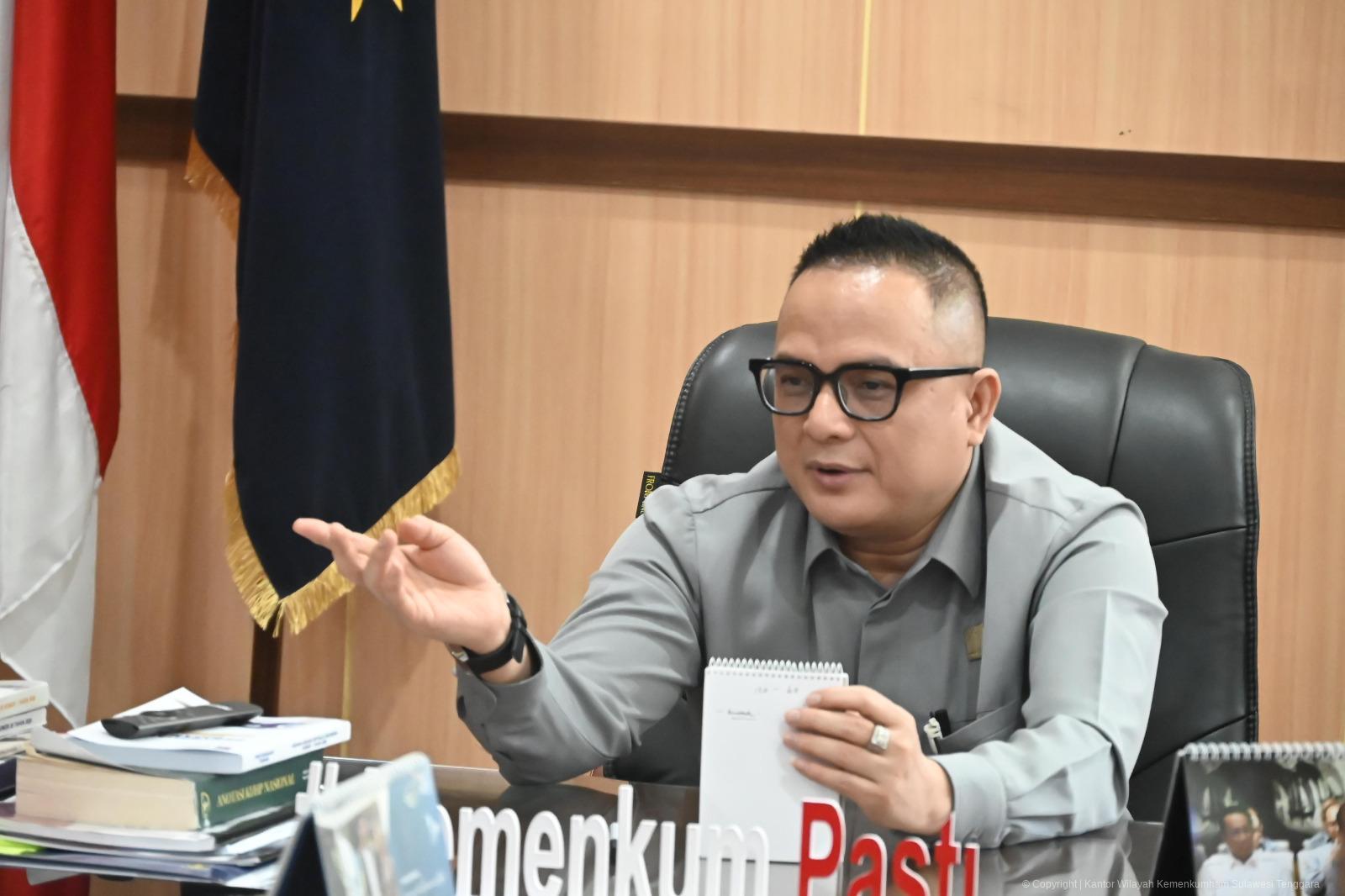 WhatsApp Image 2026 02 23 at 11.50.30