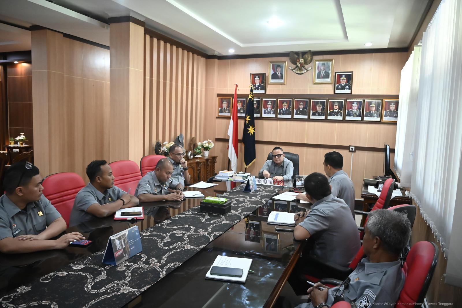 WhatsApp Image 2026 02 23 at 11.50.301