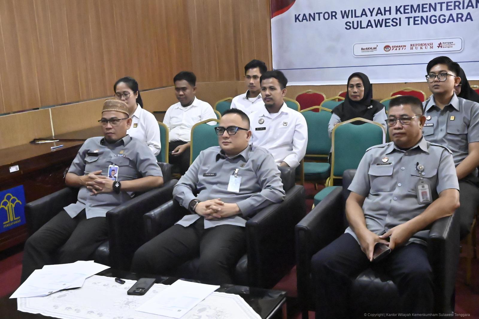 WhatsApp Image 2026 02 23 at 16.16.29