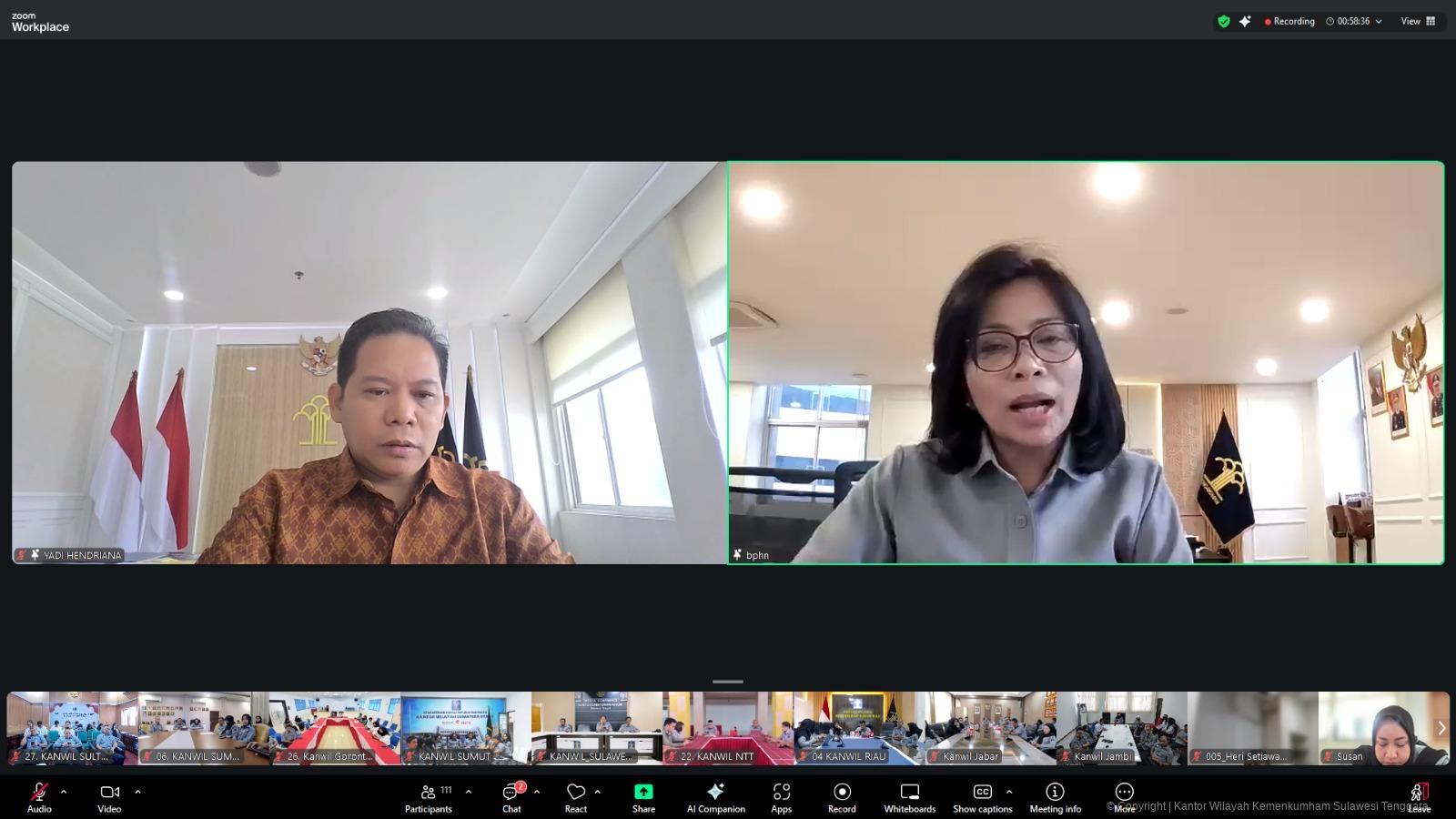 WhatsApp Image 2026 02 23 at 16.28.16