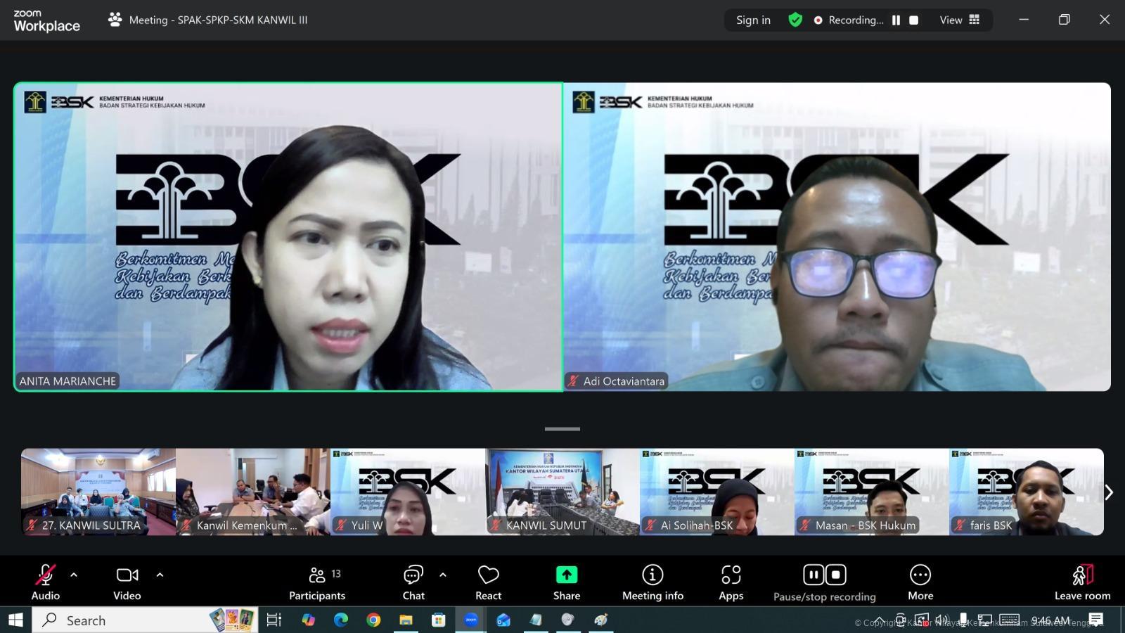 WhatsApp Image 2026 02 24 at 12.17.26