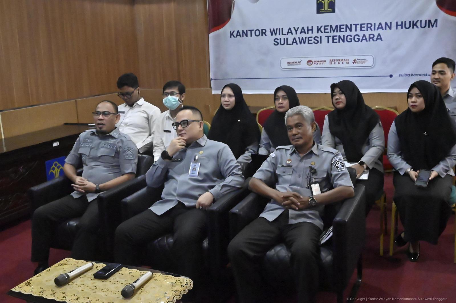 WhatsApp Image 2026 02 24 at 12.36.461