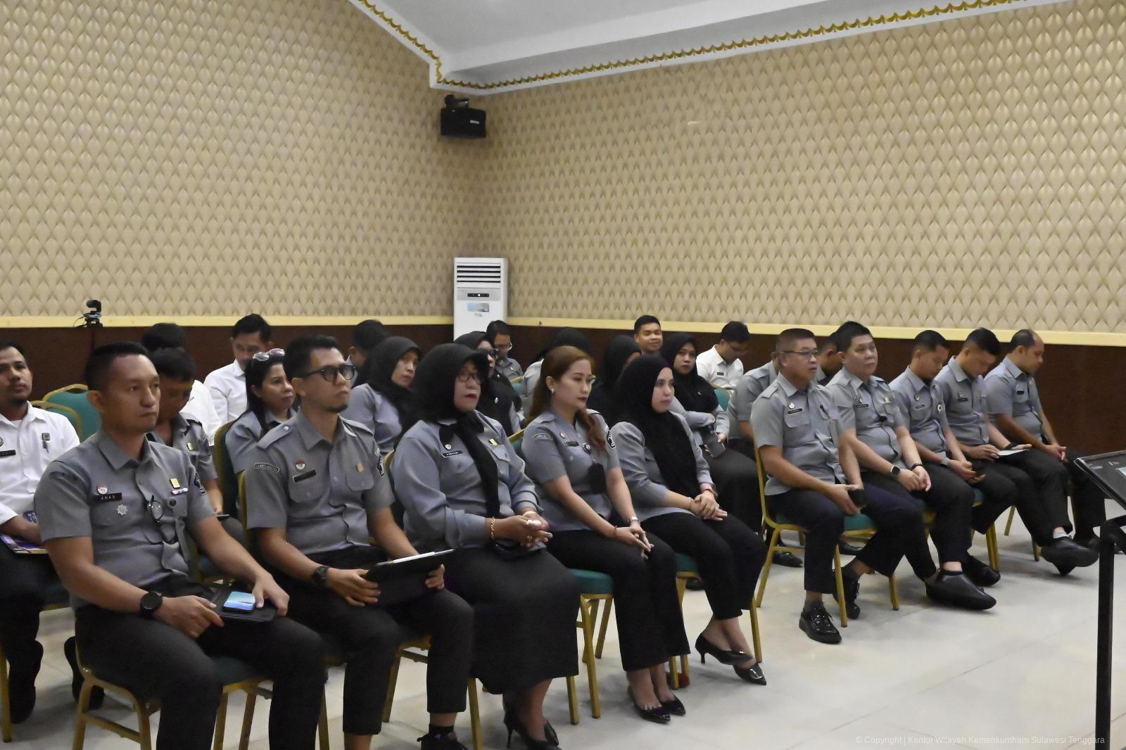 WhatsApp Image 2026 02 24 at 12.37.401