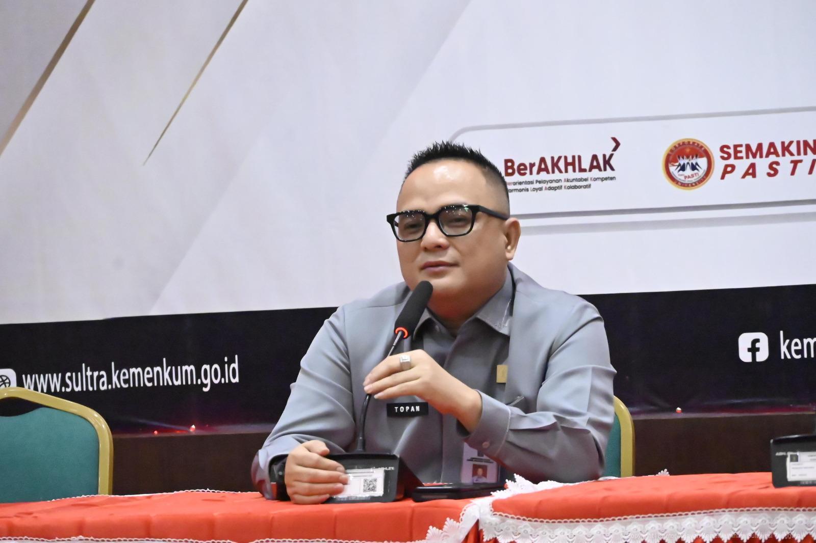 WhatsApp Image 2026 02 24 at 12.37.403