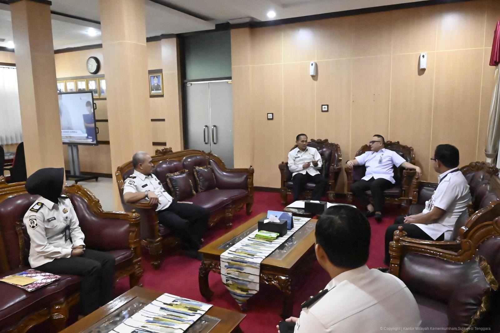 WhatsApp Image 2026 02 25 at 11.16.04