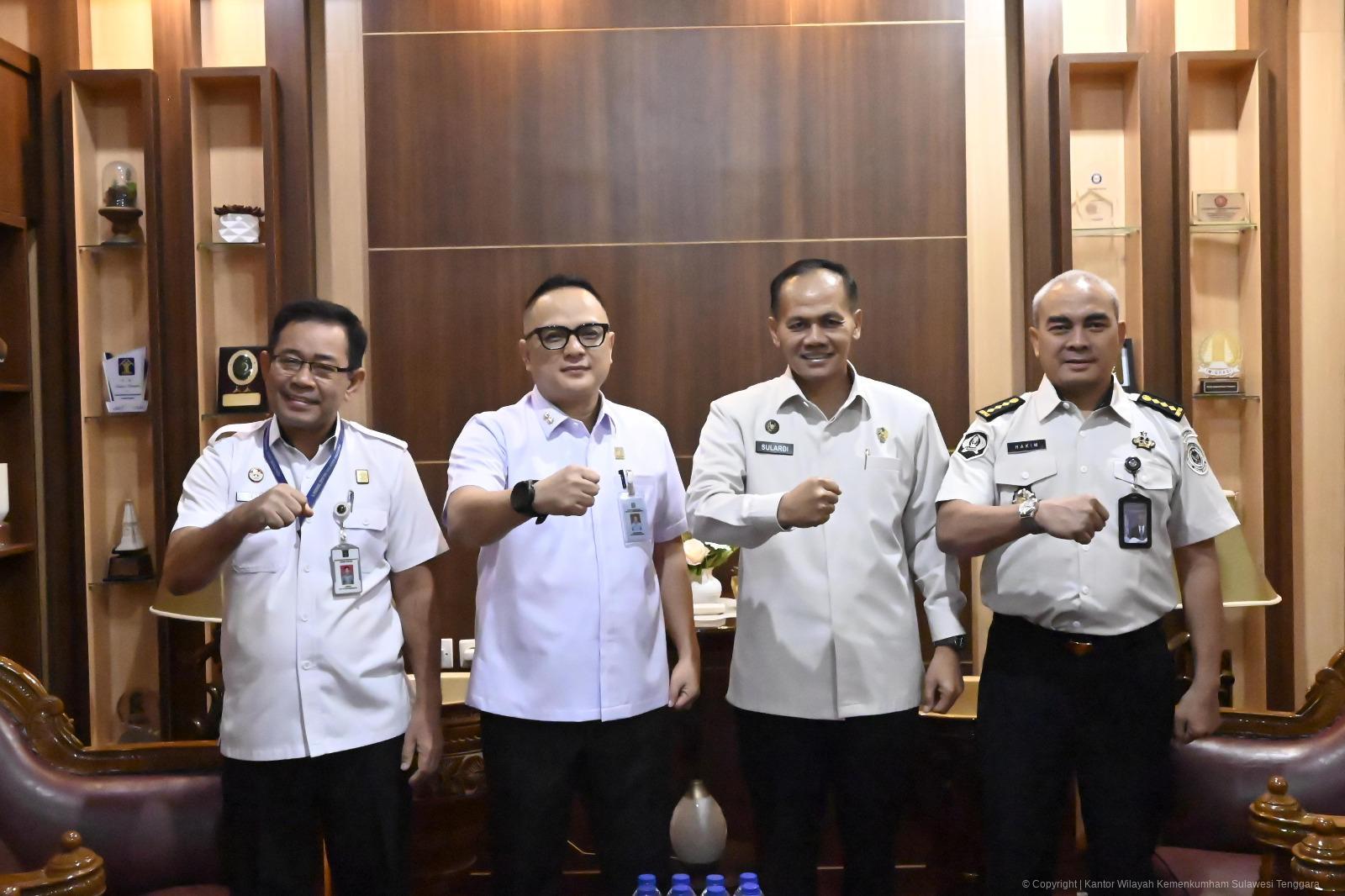 WhatsApp Image 2026 02 25 at 11.16.042