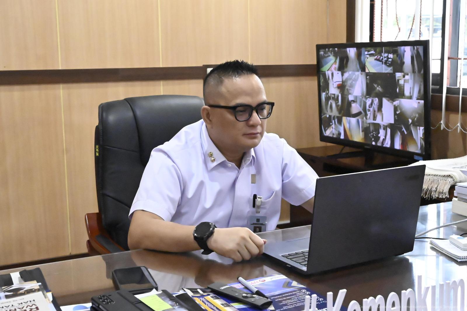 WhatsApp Image 2026 02 25 at 12.39.53