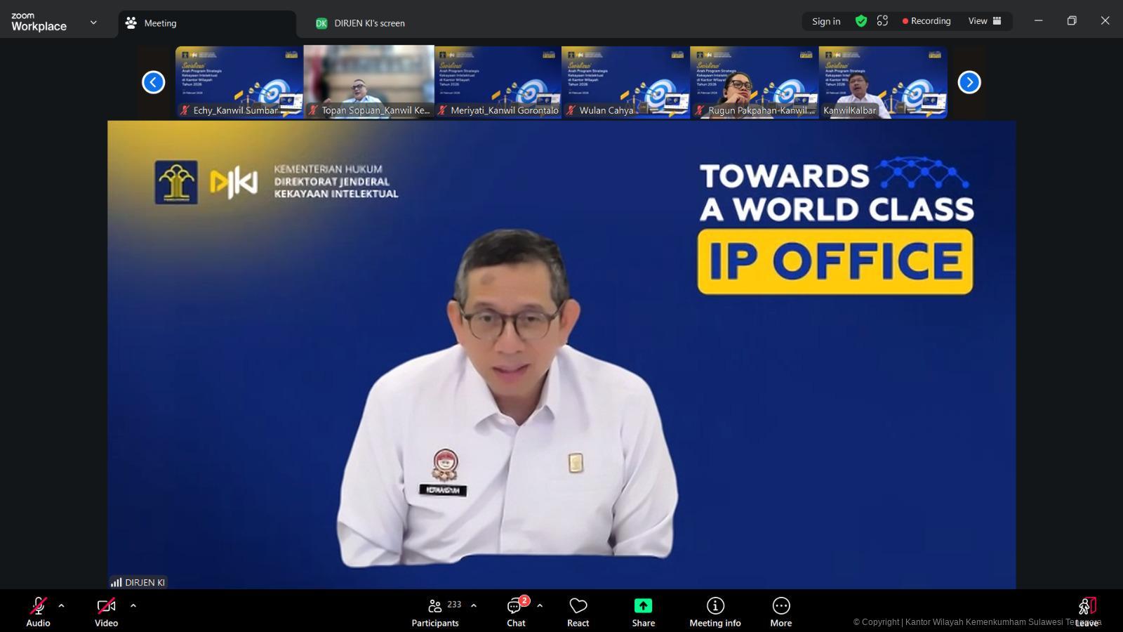 WhatsApp Image 2026 02 25 at 12.39.533