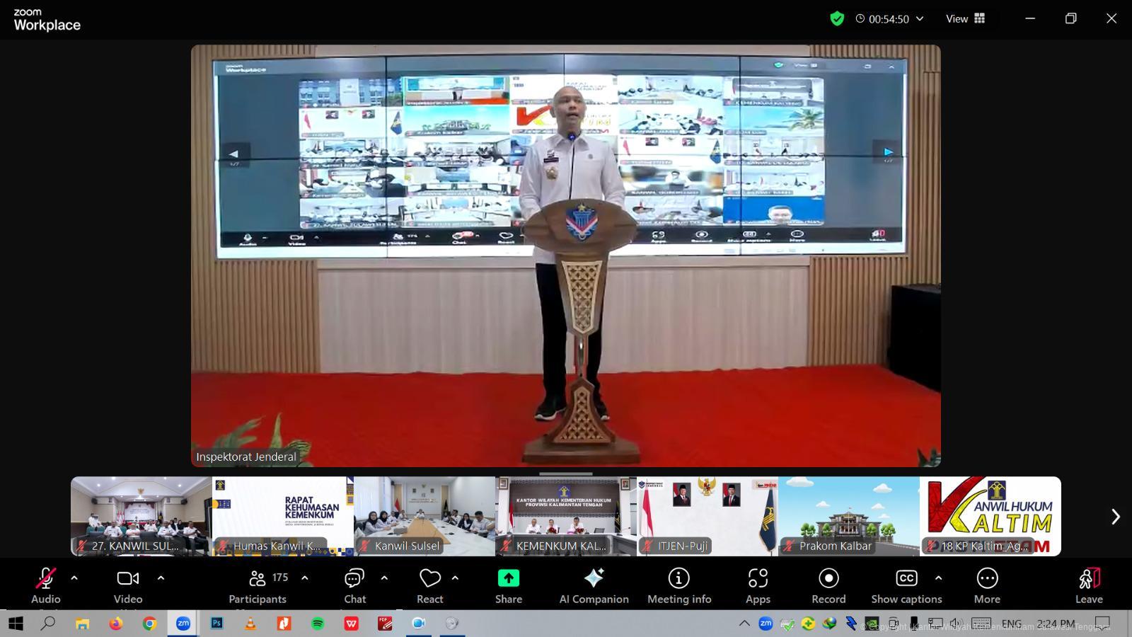 WhatsApp Image 2026 02 25 at 15.13.16