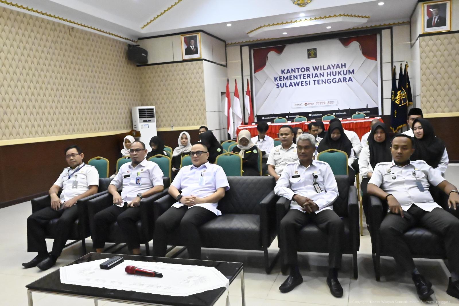 WhatsApp Image 2026 02 25 at 15.24.03