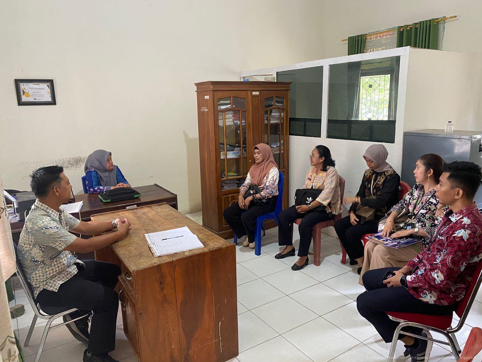 WhatsApp Image 2026 02 26 at 12.26.28