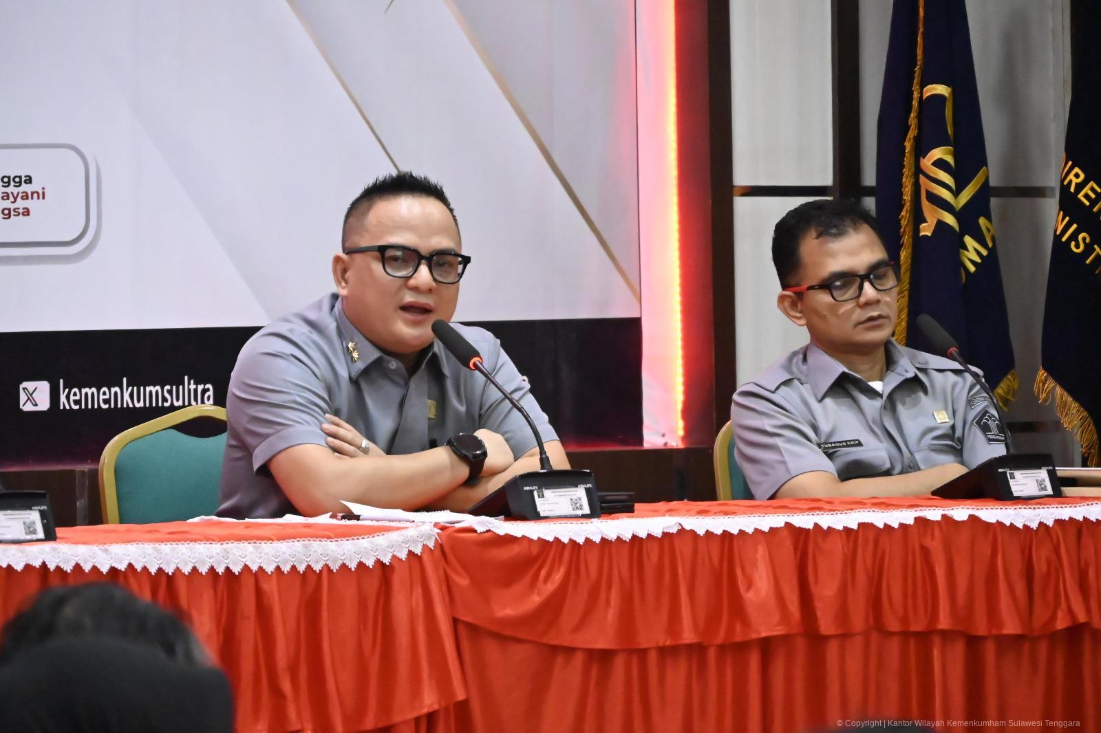 WhatsApp Image 2026 03 02 at 14.50.17