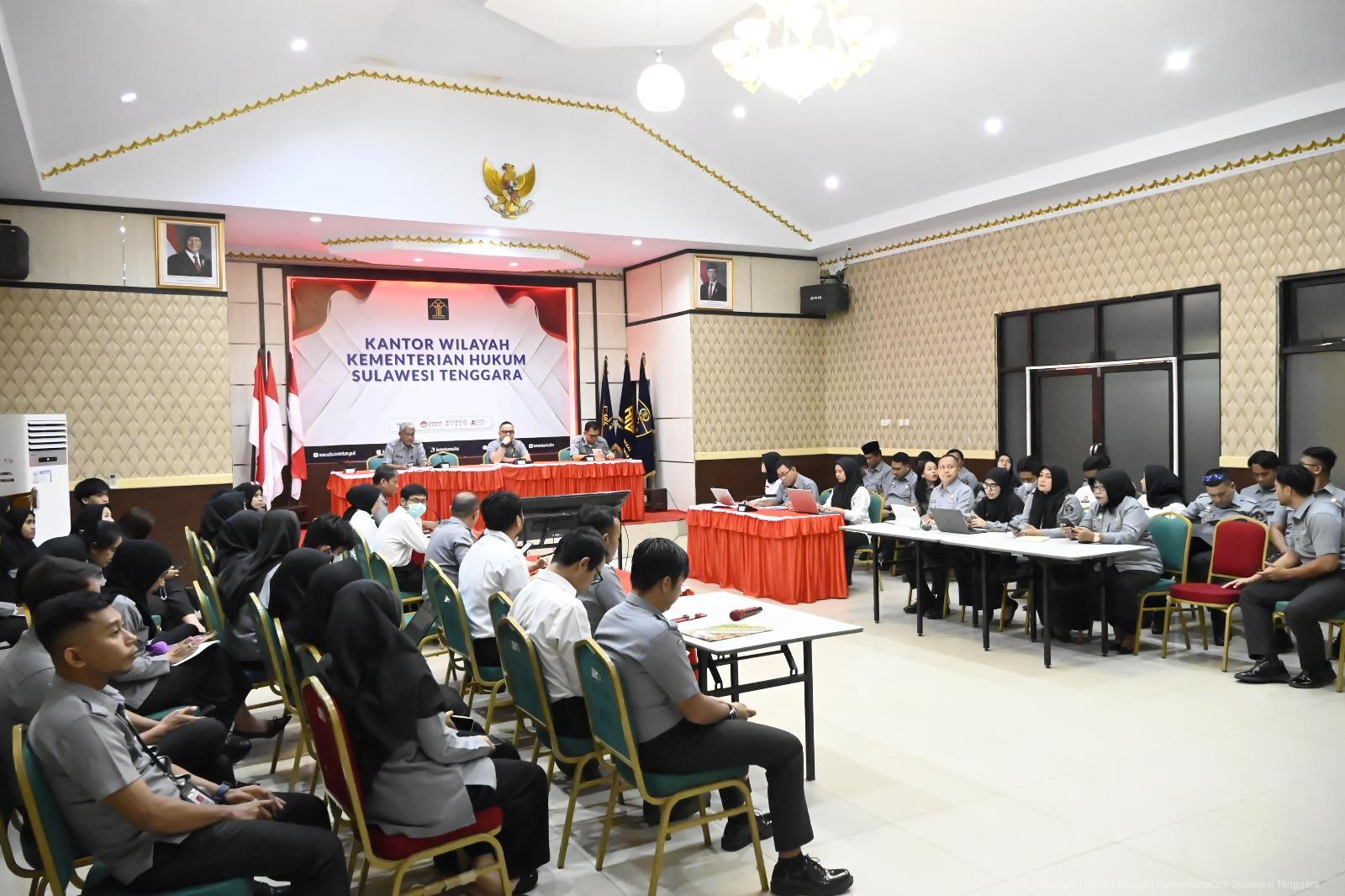 WhatsApp Image 2026 03 02 at 14.50.171