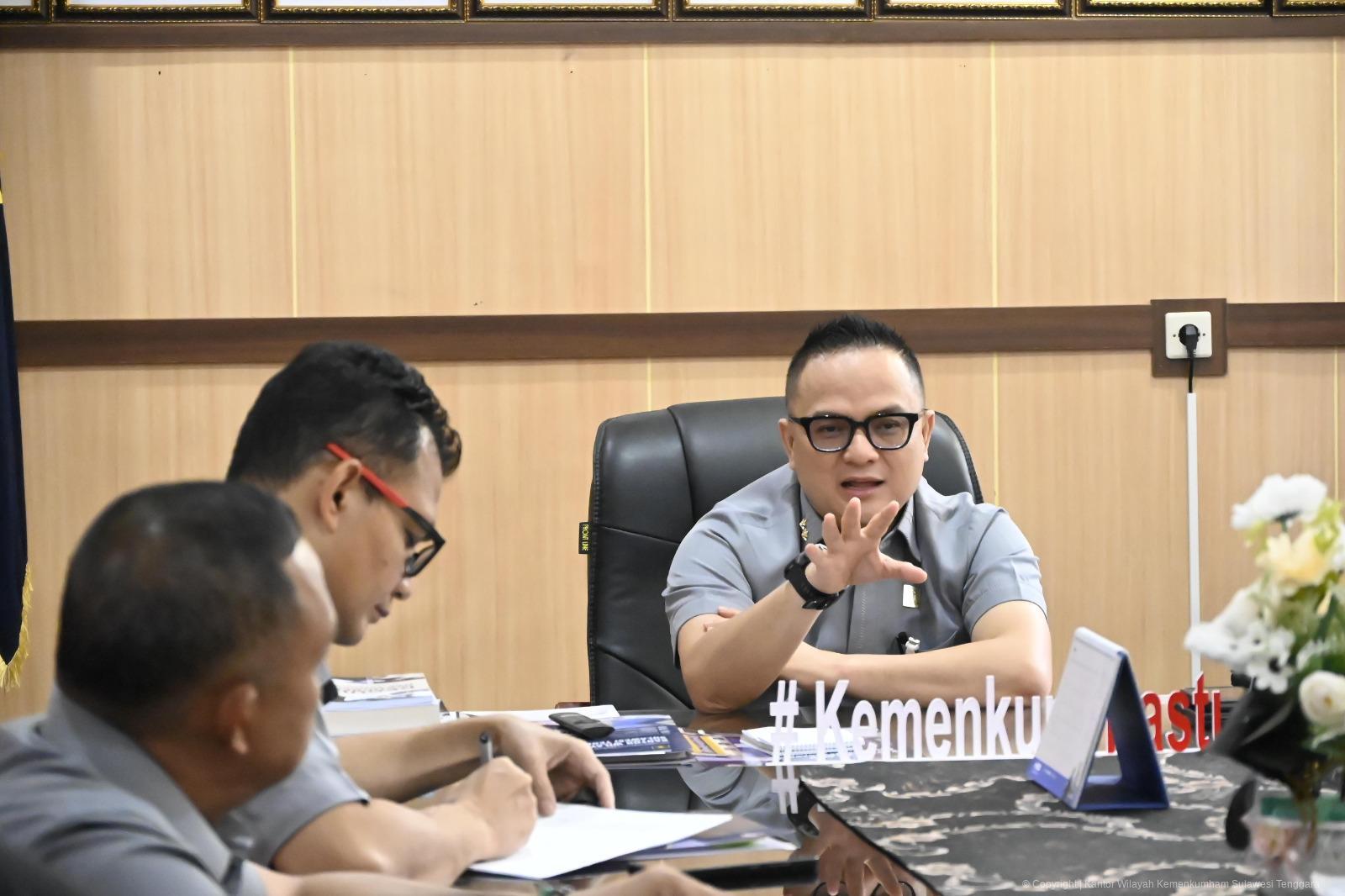 WhatsApp Image 2026 03 02 at 15.01.31