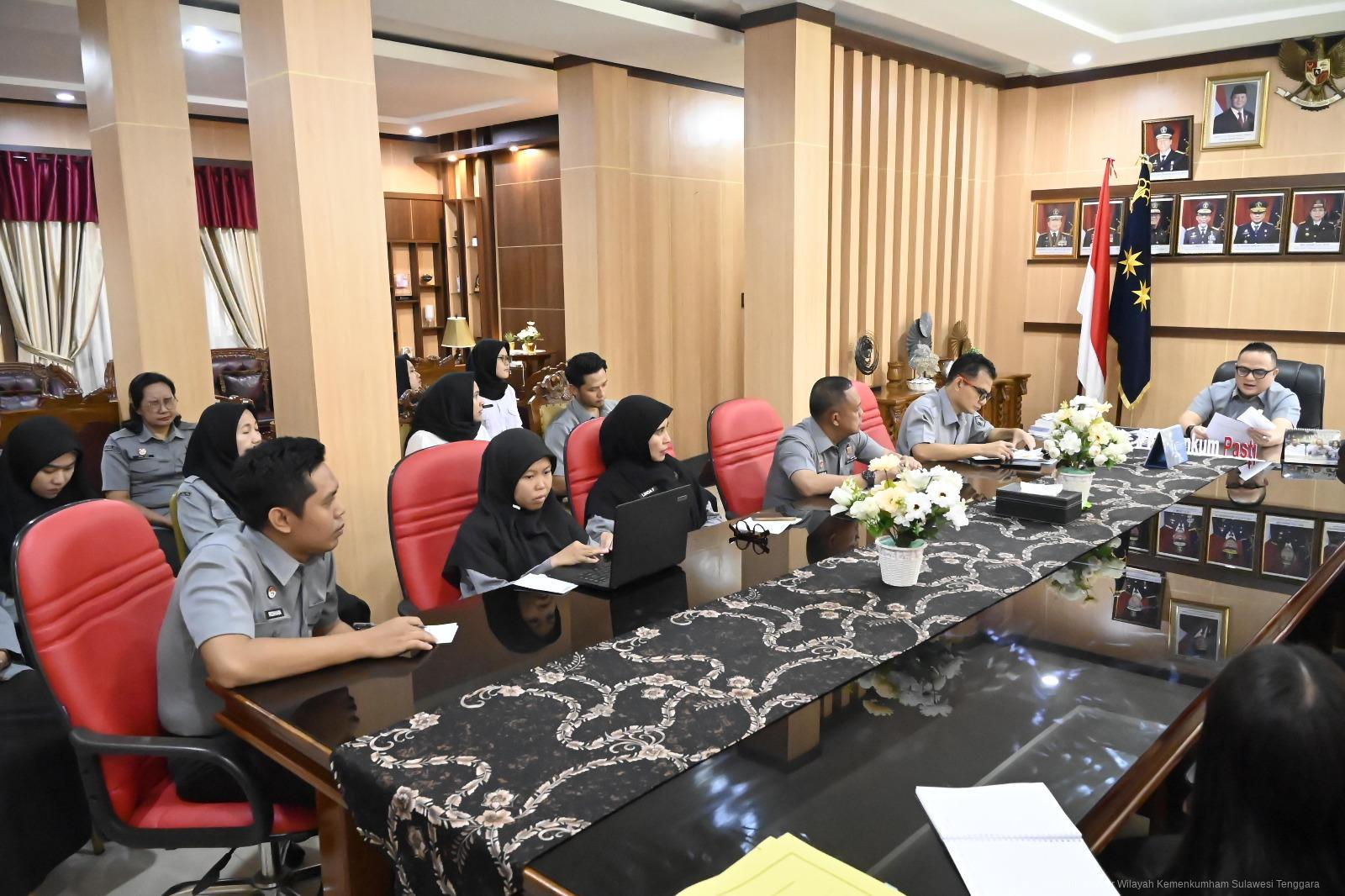 WhatsApp Image 2026 03 02 at 15.01.311