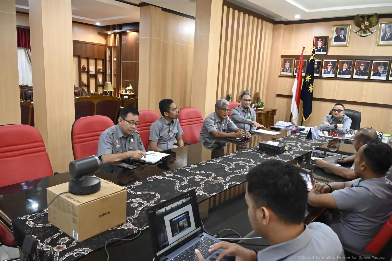 WhatsApp Image 2026 03 03 at 11.27.091